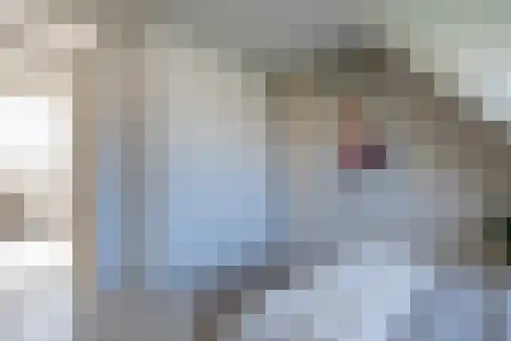 Leermos 10 Reeuwijk thumbnail 31