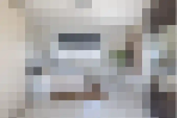 Leermos 10 Reeuwijk thumbnail 32
