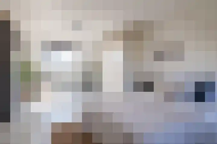 Leermos 10 Reeuwijk thumbnail 33