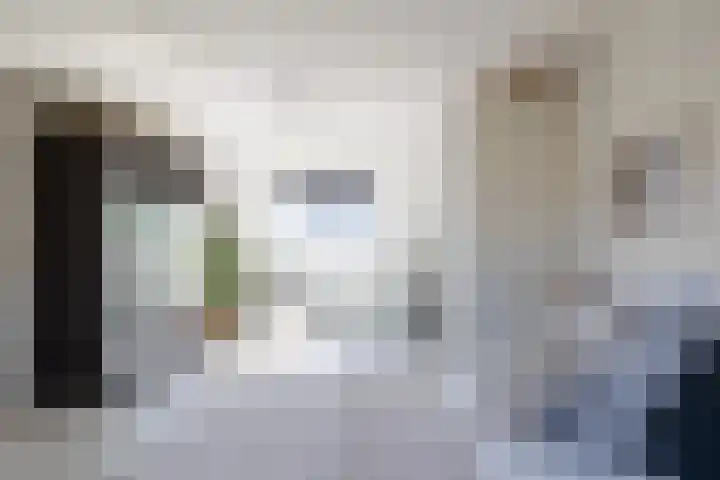 Leermos 10 Reeuwijk thumbnail 35