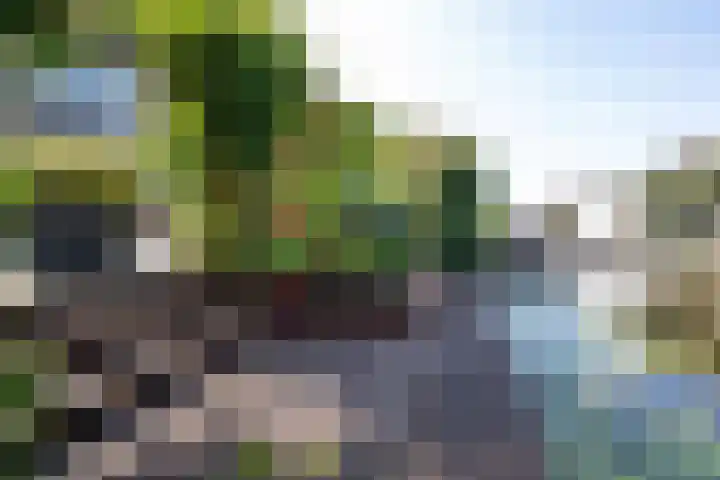 Leermos 10 Reeuwijk thumbnail 40