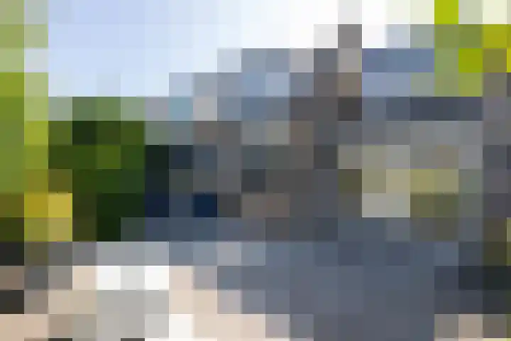 Leermos 10 Reeuwijk thumbnail 44