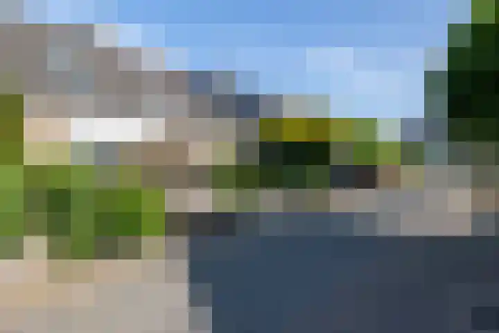 Leermos 10 Reeuwijk thumbnail 45