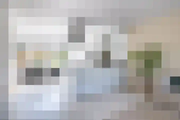 Leermos 10 Reeuwijk thumbnail 9