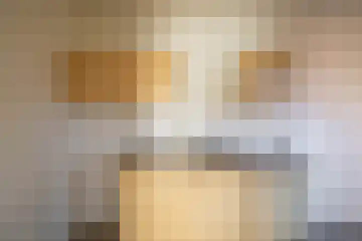 Leerweg 5 A Ulrum thumbnail 10