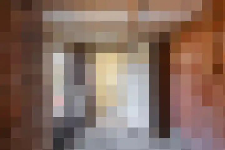 Leerweg 5 A Ulrum thumbnail 14