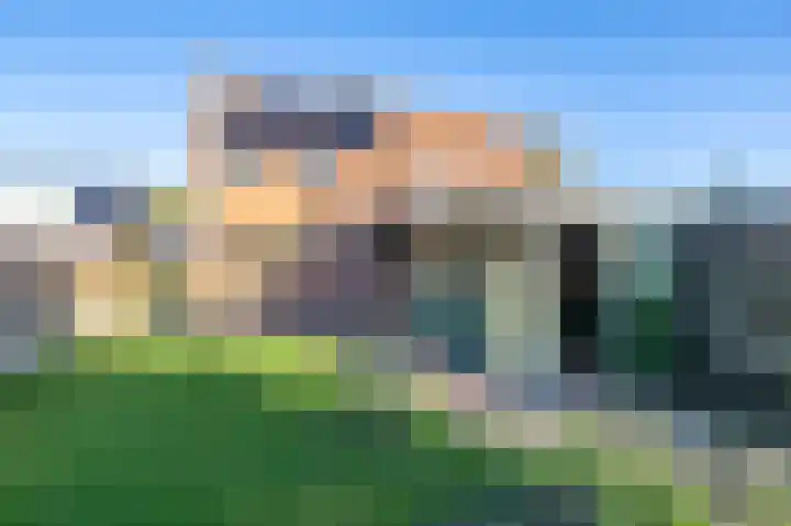 Leerweg 5 A Ulrum thumbnail 16