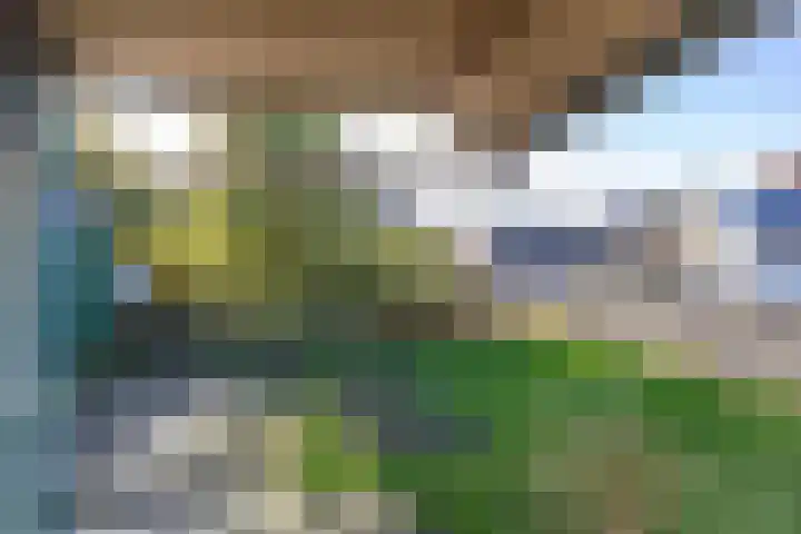 Leerweg 5 A Ulrum thumbnail 18
