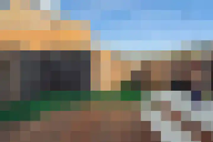 Leerweg 5 A Ulrum thumbnail 24