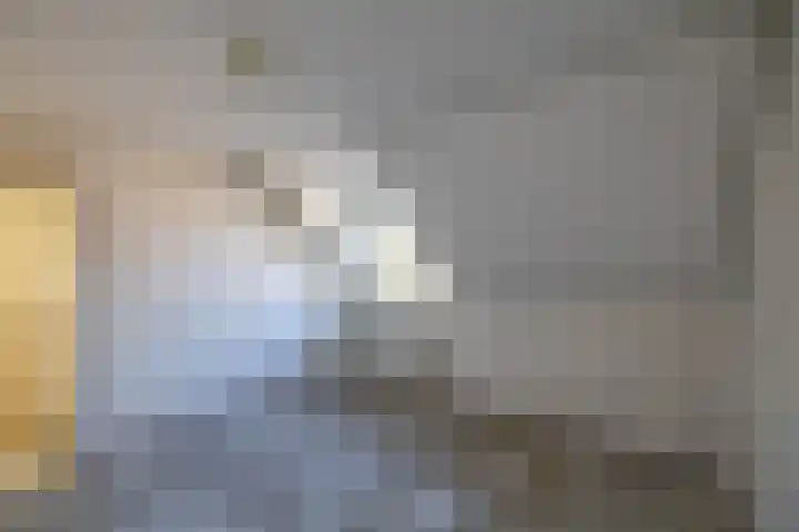 Leerweg 5 A Ulrum thumbnail 25