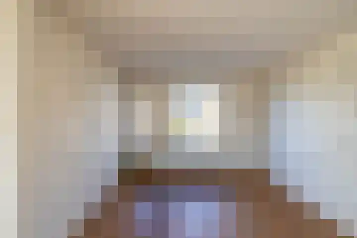 Leerweg 5 A Ulrum thumbnail 6