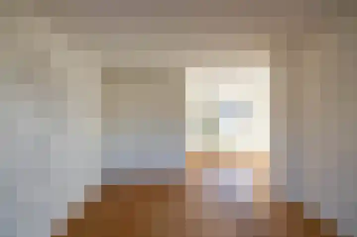 Leerweg 5 A Ulrum thumbnail 7
