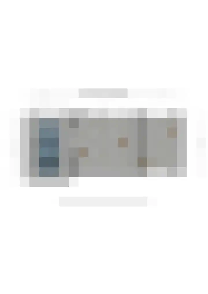 Leerweg 5 A Ulrum thumbnail 8