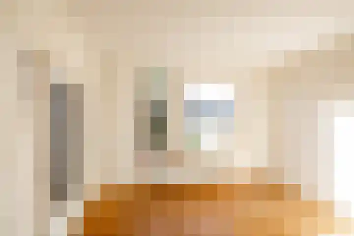 Leerweg 5 A Ulrum thumbnail 8