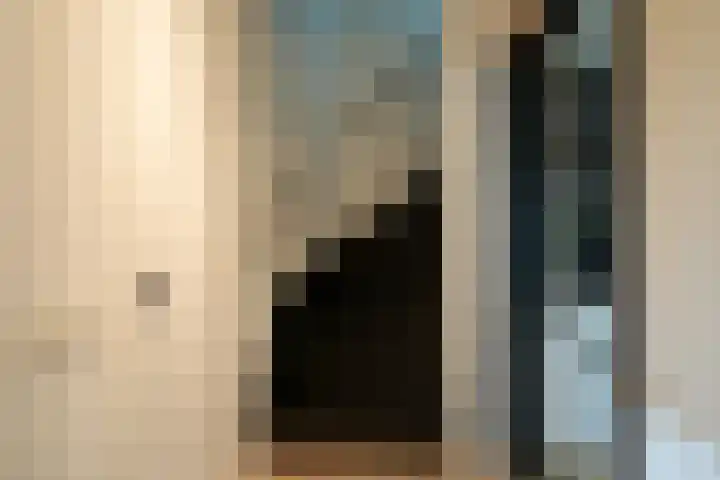 Leesjongenstraat 3 Geleen thumbnail 11