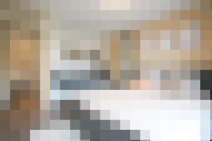 Leesjongenstraat 3 Geleen thumbnail 15
