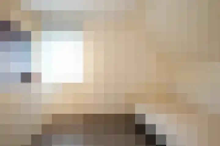Leesjongenstraat 3 Geleen thumbnail 18