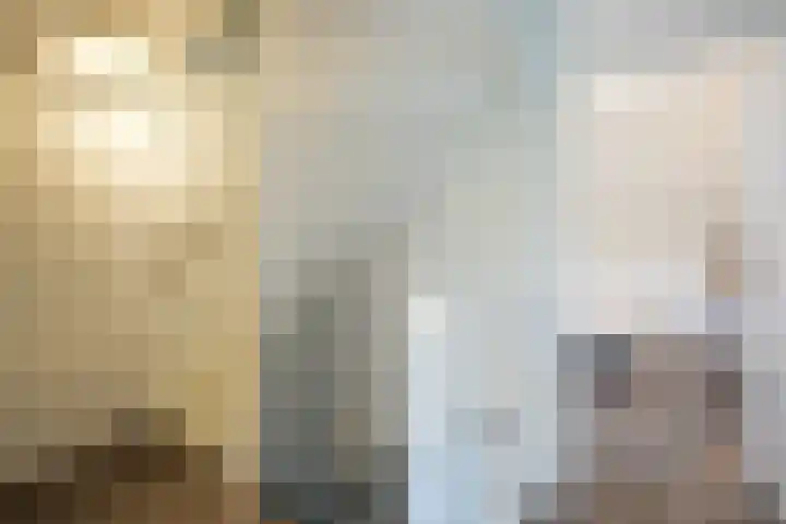 Leesjongenstraat 3 Geleen thumbnail 21