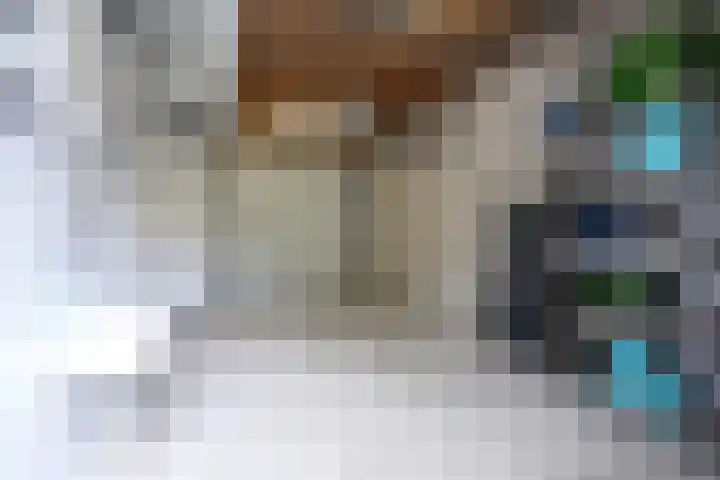 Leesjongenstraat 3 Geleen thumbnail 24