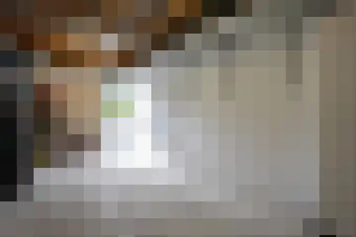 Leesjongenstraat 3 Geleen thumbnail 25