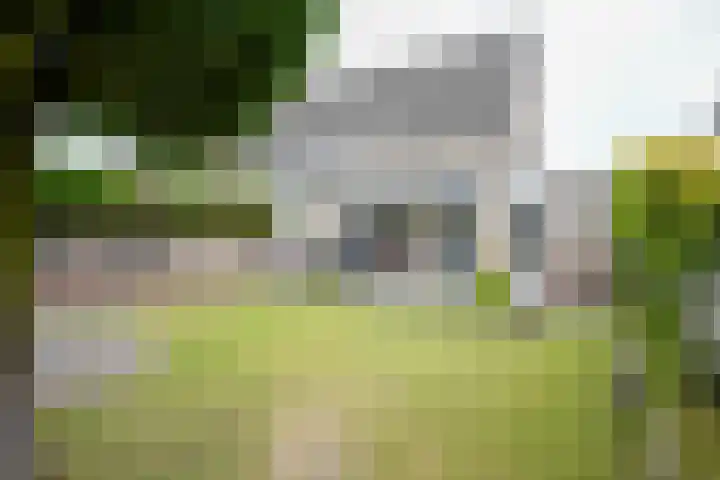 Leesjongenstraat 3 Geleen thumbnail 29