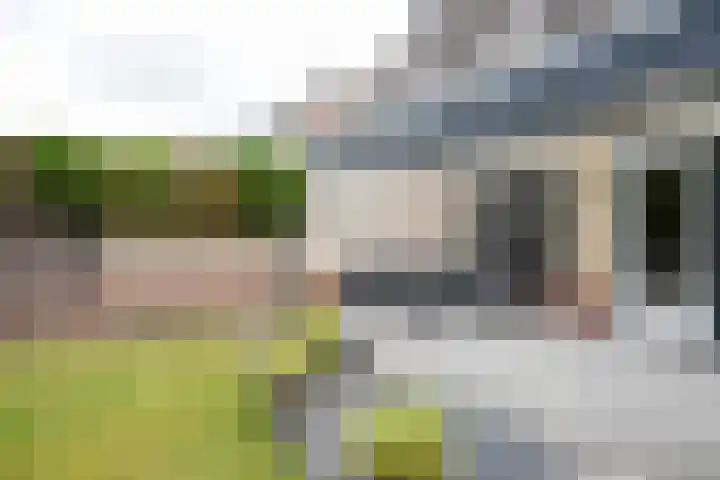 Leesjongenstraat 3 Geleen thumbnail 30