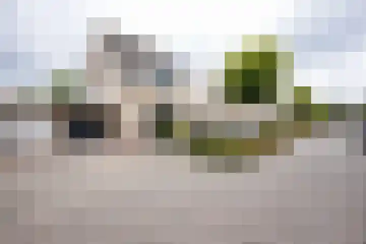 Leesjongenstraat 3 Geleen thumbnail 33