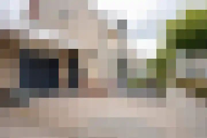 Leesjongenstraat 3 Geleen thumbnail 35