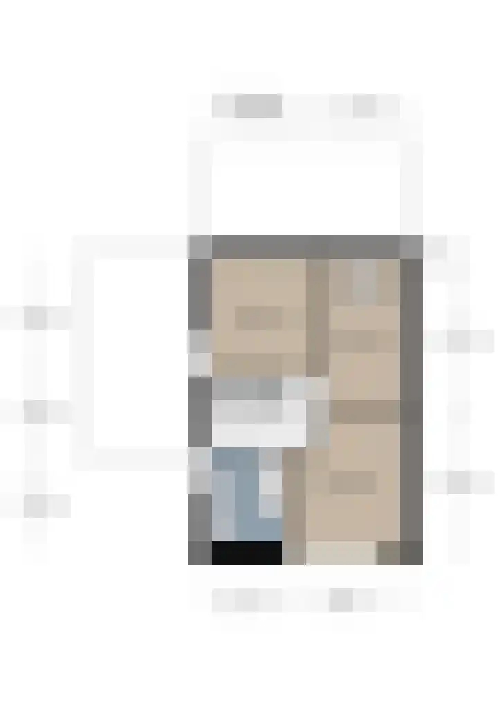 Leesjongenstraat 3 Geleen thumbnail 37