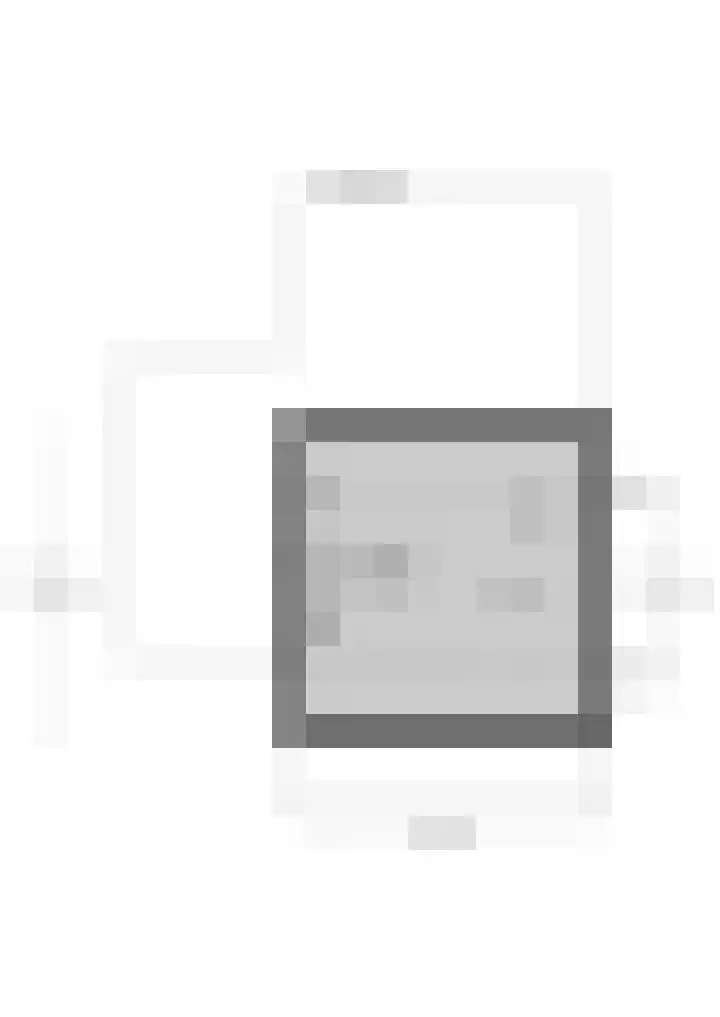 Leesjongenstraat 3 Geleen thumbnail 38