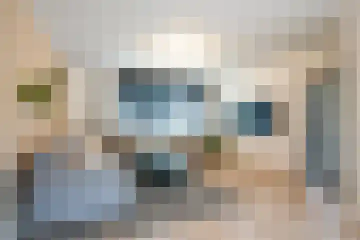 Leesjongenstraat 3 Geleen thumbnail 4
