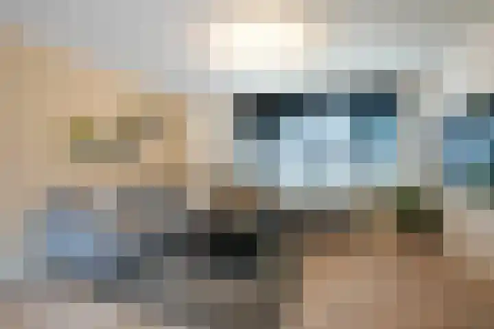 Leesjongenstraat 3 Geleen thumbnail 5