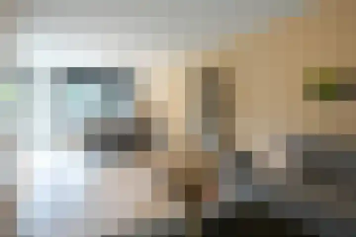 Leesjongenstraat 3 Geleen thumbnail 6