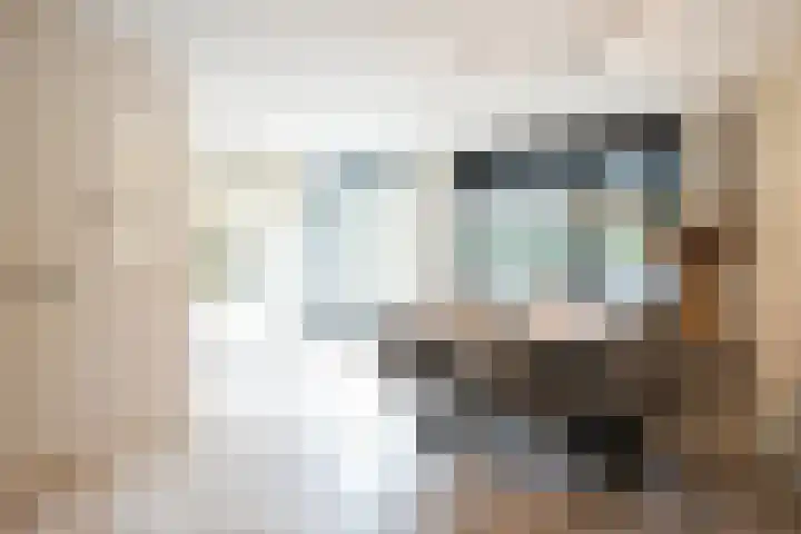 Leesjongenstraat 3 Geleen thumbnail 7