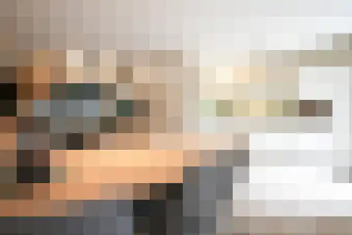 Leesjongenstraat 3 Geleen thumbnail 9