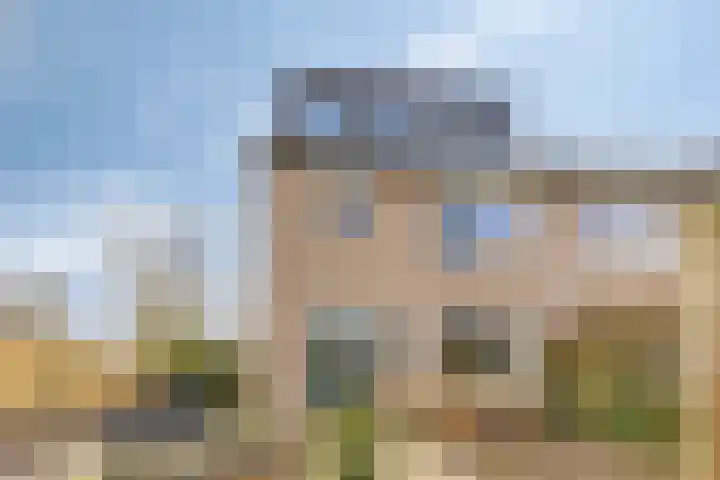 Leestensepad 55 Warnsveld thumbnail 24