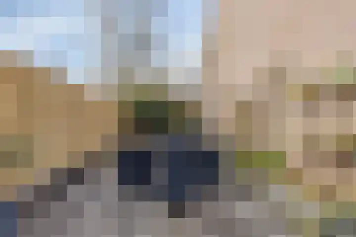 Leestensepad 55 Warnsveld thumbnail 27