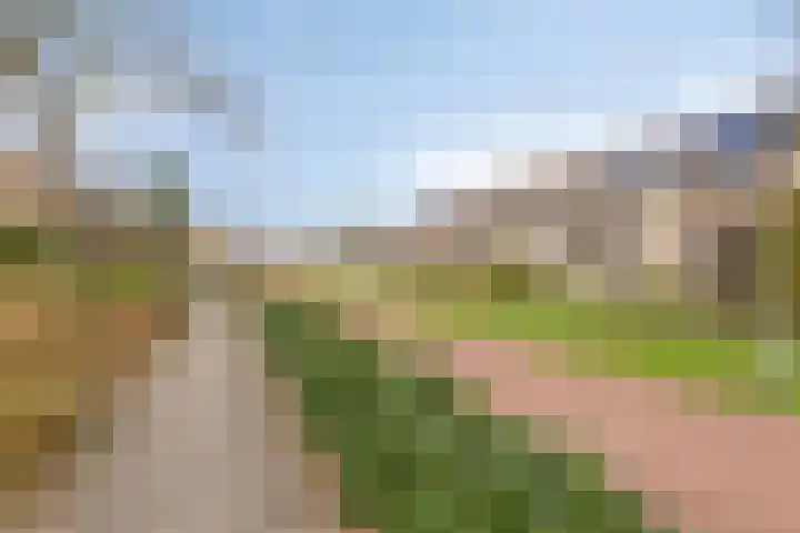 Leestensepad 55 Warnsveld thumbnail 29