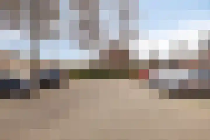 Leestensepad 55 Warnsveld thumbnail 31