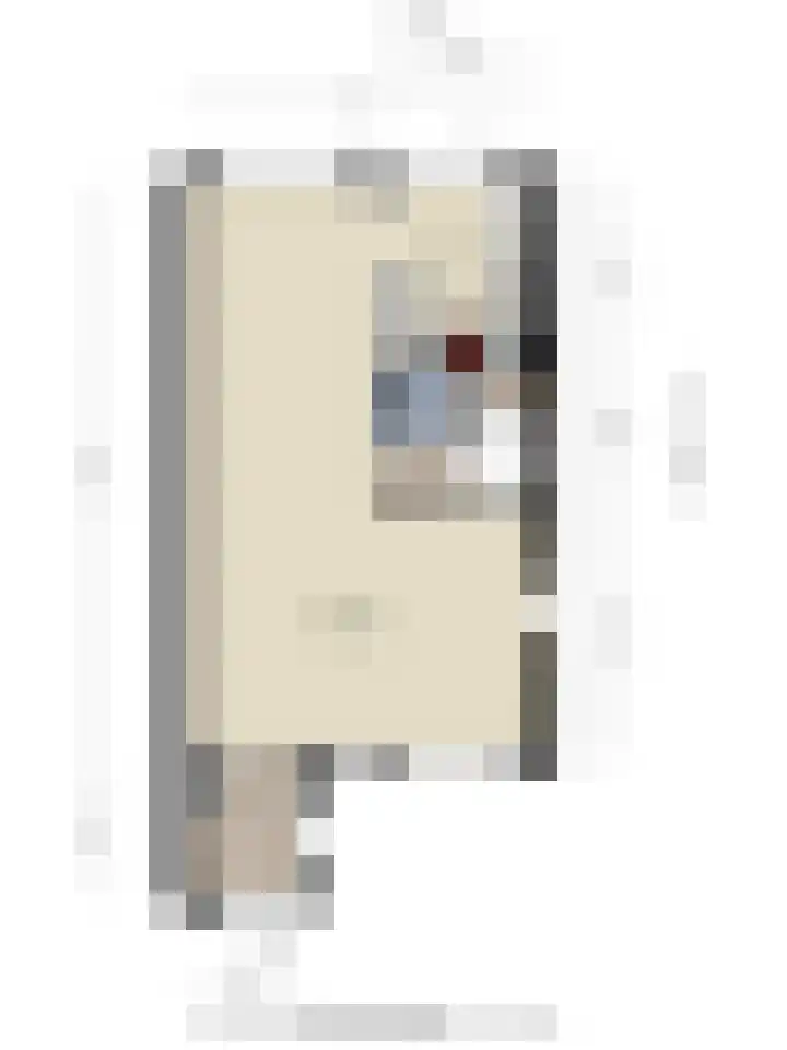 Leestensepad 55 Warnsveld thumbnail 32
