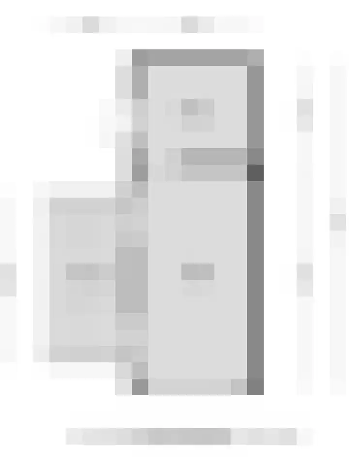 Leestensepad 55 Warnsveld thumbnail 34