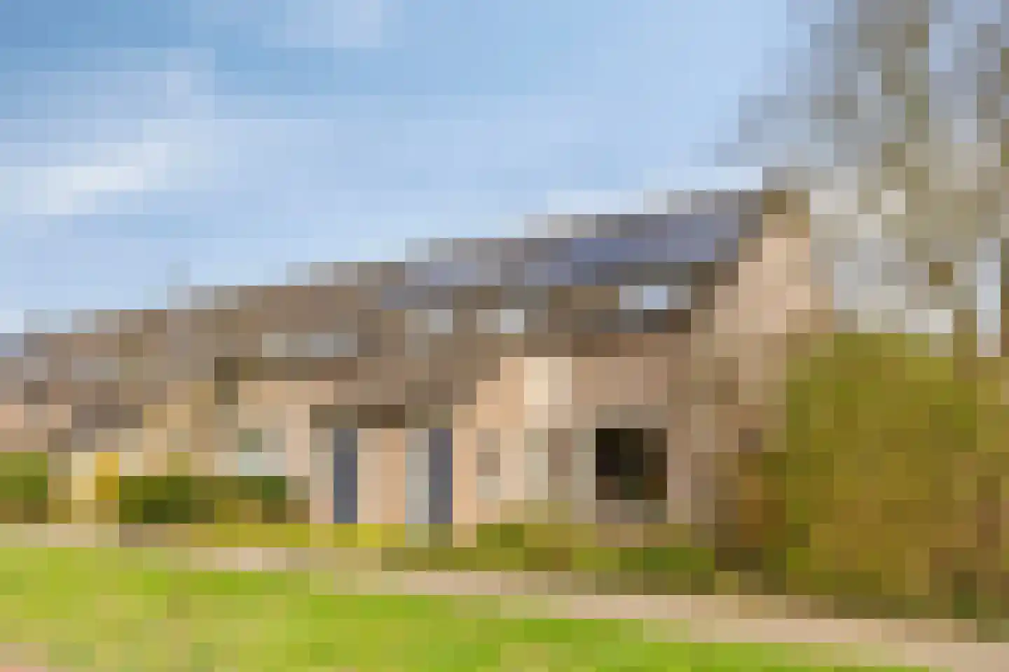 Leestensepad 55 Warnsveld thumbnail 36