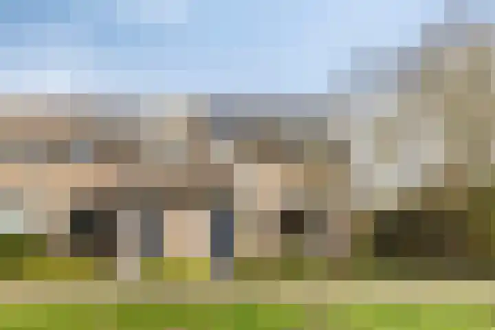 Leestensepad 55 Warnsveld thumbnail 4