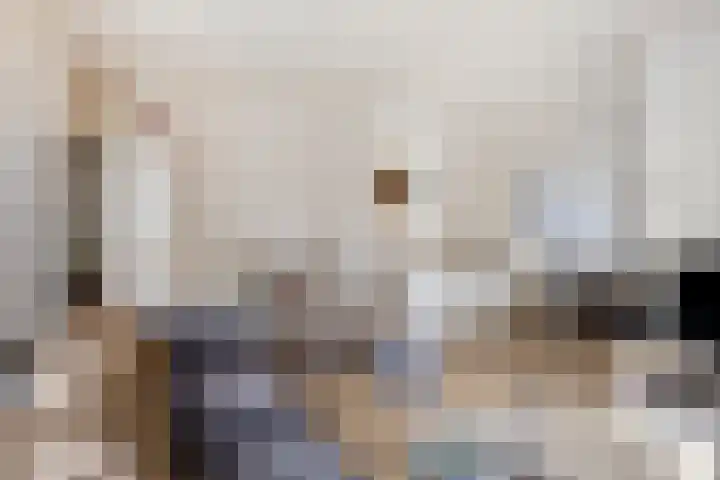Leestensepad 55 Warnsveld thumbnail 8