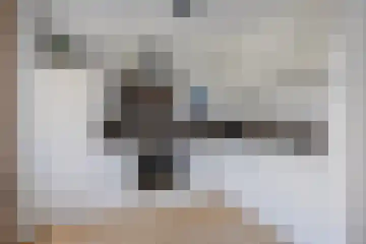 Leestensepad 91 Warnsveld thumbnail 15