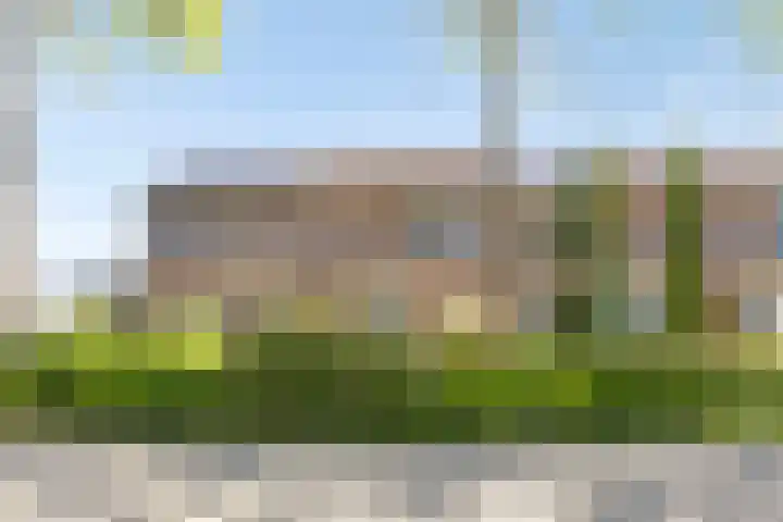 Leestensepad 91 Warnsveld thumbnail 4