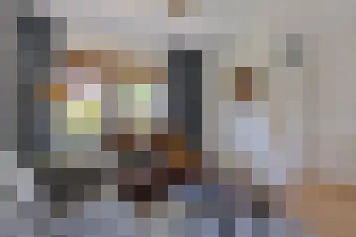 Leestensepad 91 Warnsveld thumbnail 6
