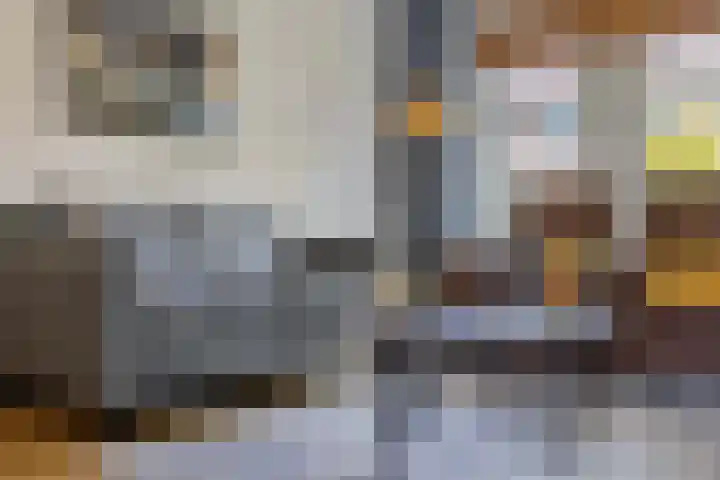 Leestensepad 91 Warnsveld thumbnail 7