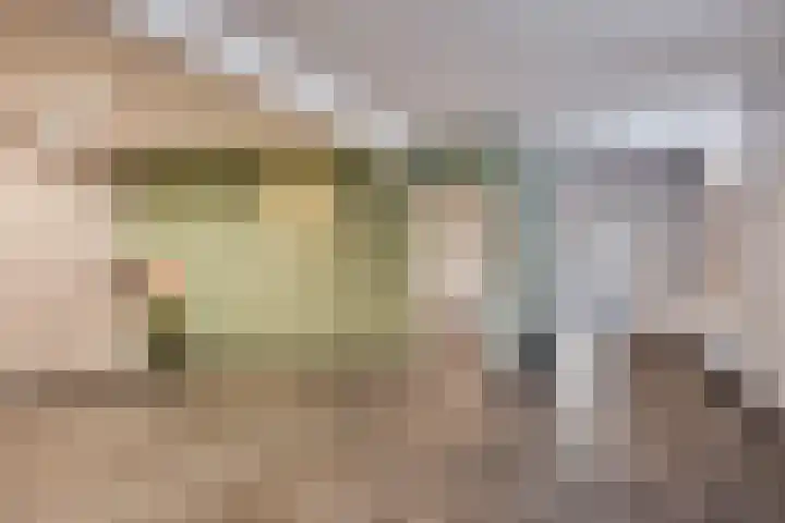 Leestraat 24 Baarn thumbnail 12