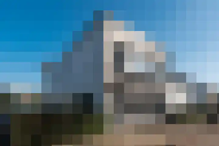 Leestraat 24 Baarn thumbnail 22